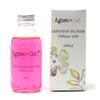 Reed Diffuser Refill, Japanese Bloom 140ml