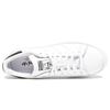 Adidas Originals Stan Smith Bold W Sneakers S75213