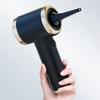 Strong Suction Handheld Vacuum Cleaner Rechargeable Portable Vacuum Cleaner  Office Use