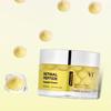 VT COSMETICS Капсульный крем с ретинальным пептидом 50 мл