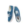 Vans Style 95 Low Tops Casual Skateboarding Shoes Unisex Blue Vans VN0A2RR1R3U
