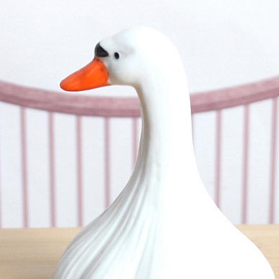 Кролик плюшевая игрушка интерактивный подтягивающийся кролик брелок забавный кролик