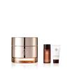 Ap Beauty Reboot   Renew Cream 50ml