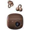 Edifier Bluetooth-наушники с клипсой