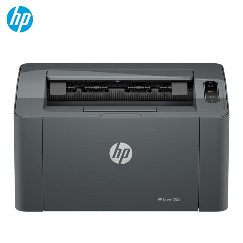HP LaserJet 102a Printer CN plug (adapter included)