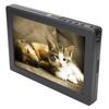 LILIPUT A7S 7-дюймовый IPS-экран 4K Full HD Монитор для DSLR-камер