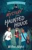 The The Mystery of the Haunted House : 1 Book