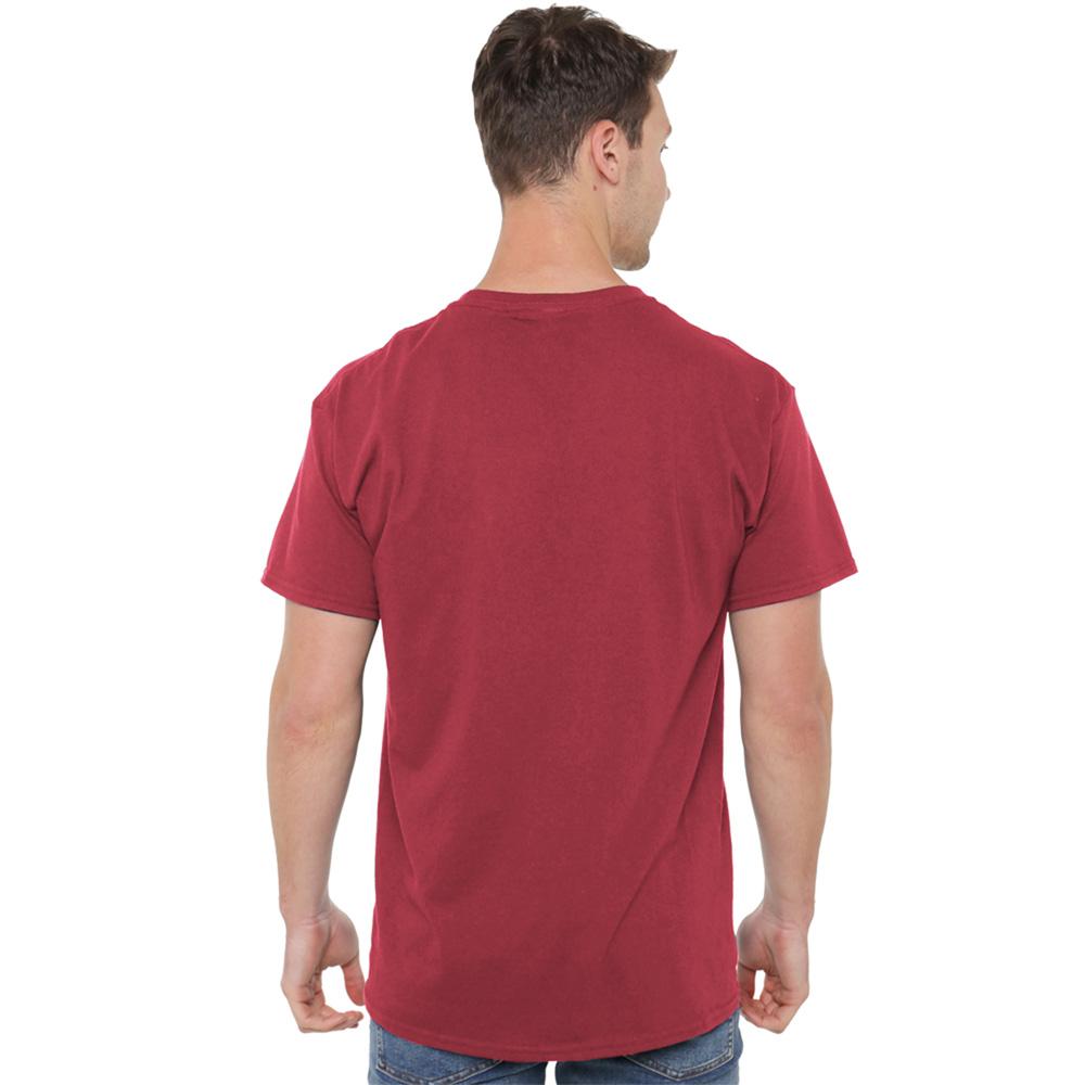 Elvis Presley Unisex Adult Comeback T-Shirt