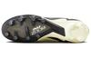 Nike Mercurial Superfly 9 Elite Ag Pro 'Лимонад Черный' DJ5165-700