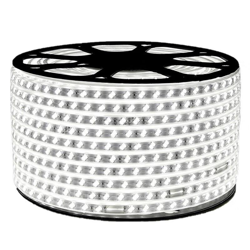 Beigong 220V High Bright LED Strip Light