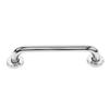 30cm Thicken Stainless Steel Bathroom Bathtub Grab Bar Safety Hand Rail for Bath Shower Toilet