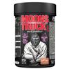 Zoomad Labs - Moonstruck II Pre-workout, 510 G.