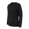Tommy Hilfiger T-Shirts Men's Crew Neck Thin 09T3118-004/001/110/410