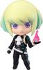 Nendoroid Promare Rio Fotia Non-scale ABS&PVC Painted Movable Figure