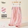 Детские быстросохнущие длинные штаны от комаров Disney