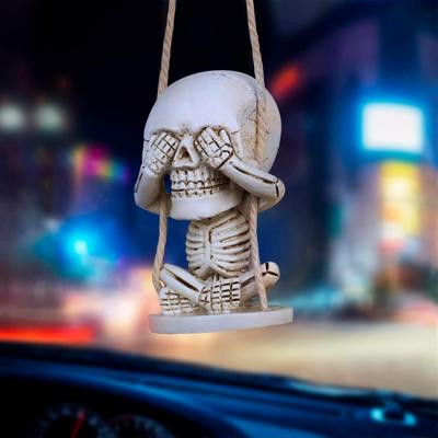 Аксессуары для салона – Автомобильные игрушки и декор