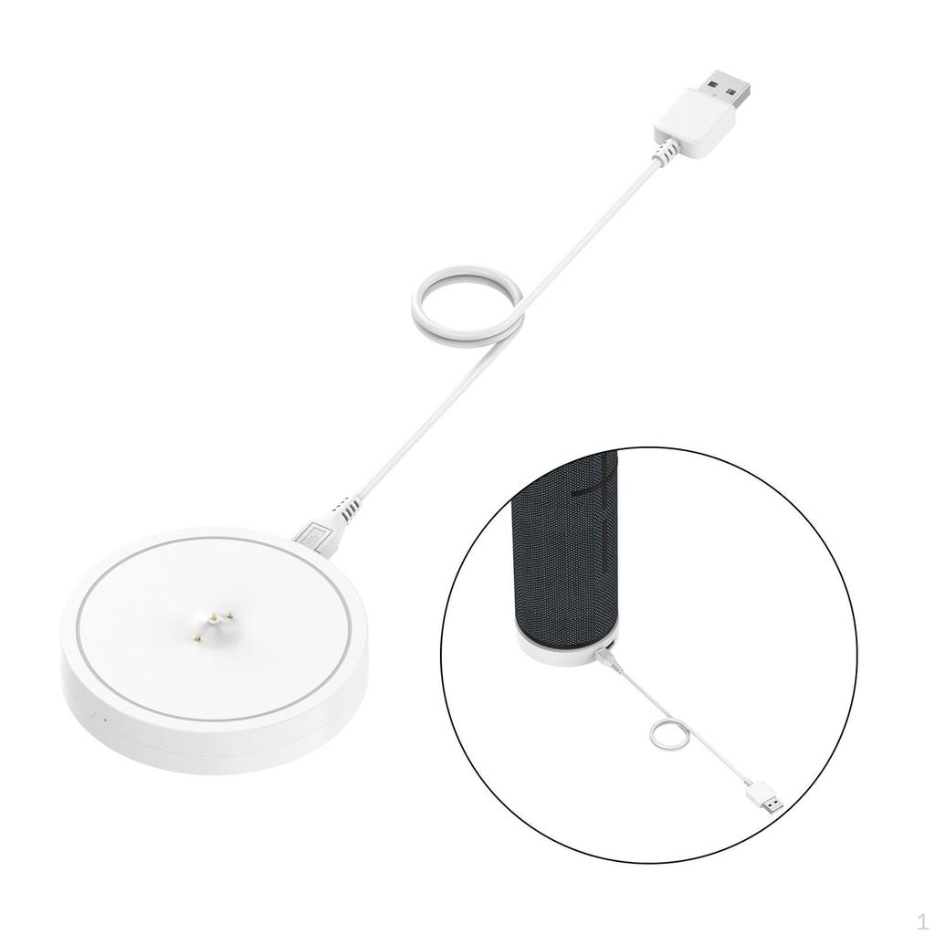 Подставка USB Настольная База s Офис