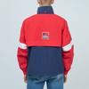 Куртка NikeLab Nrg Swoosh USA Dream Team с полосой CD6374-657