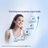 Oral-B Умная электрическая зубная щетка серии IO 3, штекер CN (адаптер в комплекте)