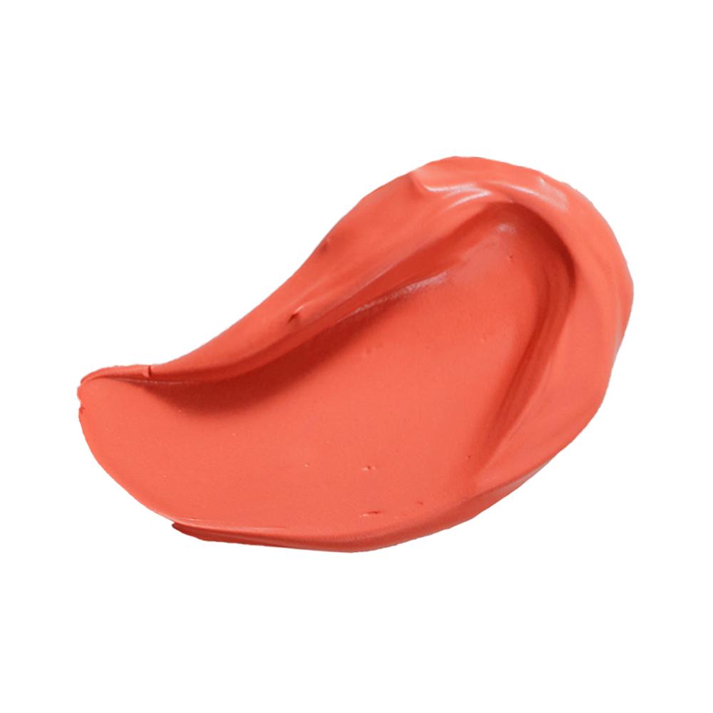 Oiad Silverpulse Мусс-крем для губ и щек 7,5 г