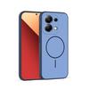 Чехол для Redmi Note 13 Pro 4G Чехол для Redmi Note 13 Pro ТПУ Чехол Защитная крышка для Redmi Note 13 Pro G Poco X6 G POCO M6 PRO 4G