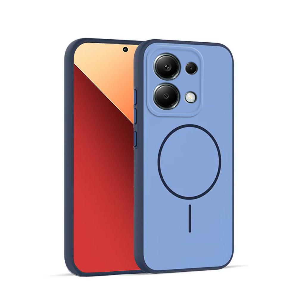 Чехол для Redmi Note 13 Pro 4G Чехол для Redmi Note 13 Pro ТПУ Чехол Защитная крышка для Redmi Note 13 Pro G Poco X6 G POCO M6 PRO 4G