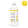 ItºS SKIN Lemon'C Squeeze Ampoule Toner 500ml