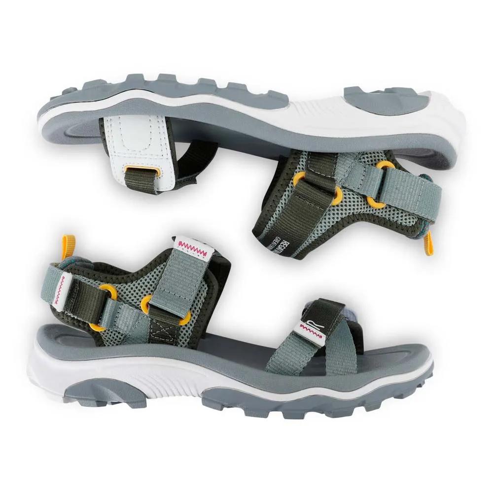 Regatta Сандалии Blaze