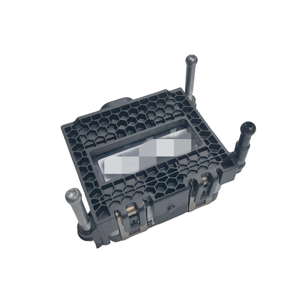 НОВЫЙ ПЕРЕДНИЙ РАДАРНЫЙ ДАТЧИК КРУИЗ-КОНТРОЛЯ 36801-TLA-A04 Для HONDA CR-V 2017-2022 гг.