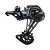 SHIMANO 12S RD-M7100