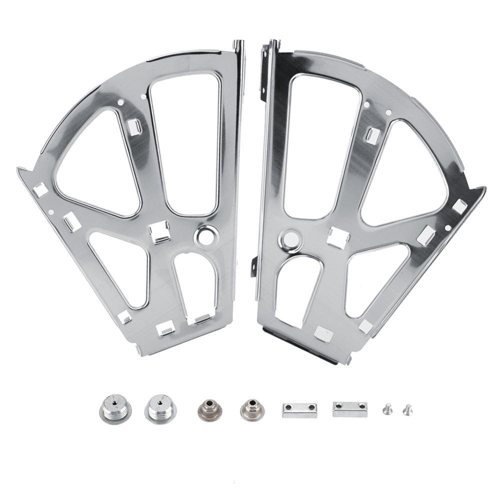 Increase Capacity Heavy Duty Shoe Cabinet Hinges Shoe Rack Hinges Drawer Accessories Flip Rack
