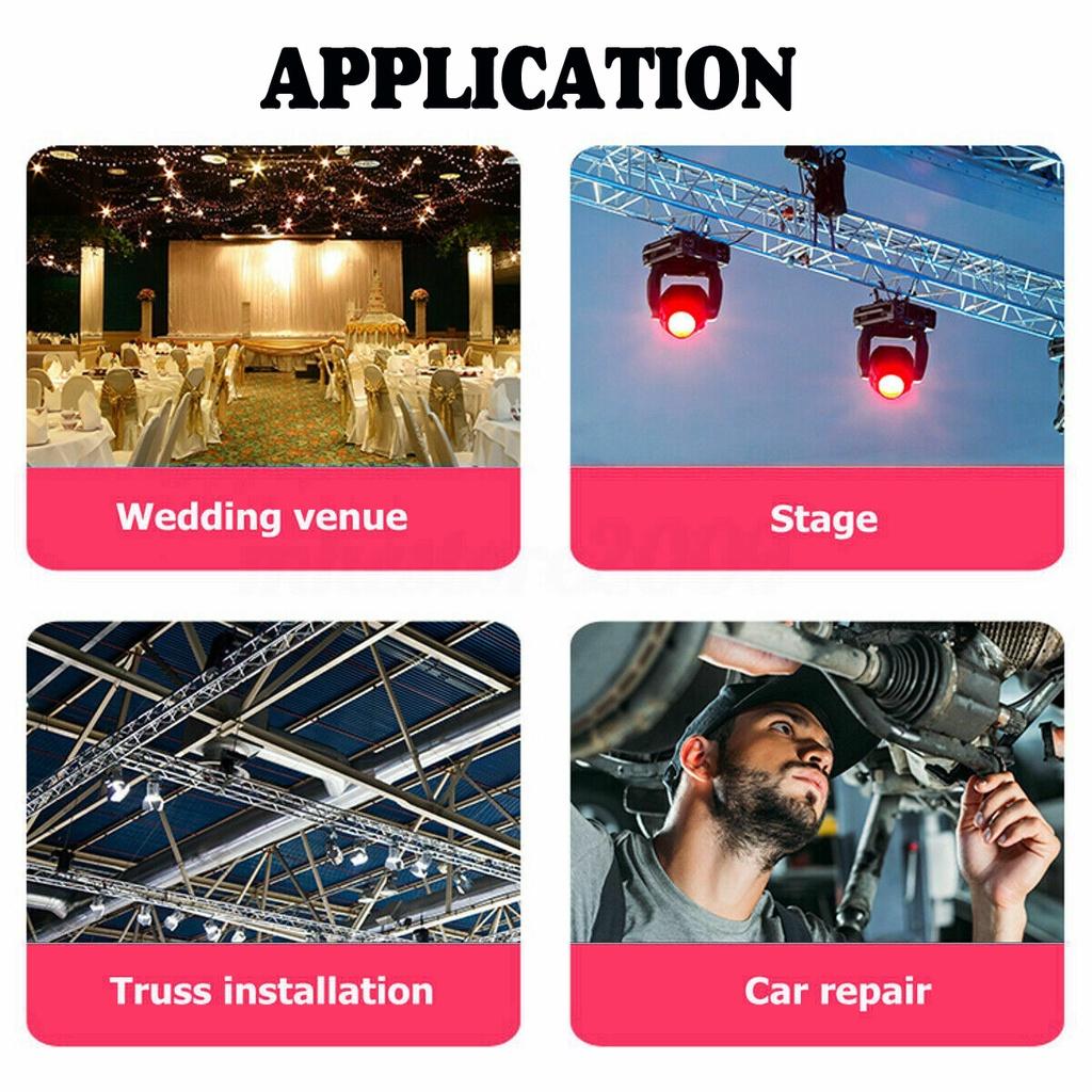 18 В 100 Н.м Аккумуляторный Беспроводной Электрический Гайковерт Угловой Гайковерт с 2 Аккумуляторами Зарядным Устройством Комплект Трещоточный Ключ Инструмент для Ремонта