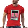 Victor Wembanyama X Dr Unisexhattan Vintage Trading Card Tshirt Sports Fans Designer Shirts Outfits For Unisex