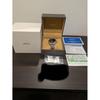 Used SEIKO DOLCE World Time Radio Solar Watch