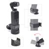 Camera Mount Holder Adapter Kit for      Action Camera Accessories