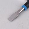 Flat Head Screwdriver With T-Handle Grip For Quick Release Plate Camera Screwdriver Tools