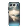 Чехол для Honor 500 Чехол для телефона Honor 500 Pro Мягкий бампер из ТПУ Ударопрочная силиконовая задняя крышка Для Honor500 Pro 500Pro Fundas