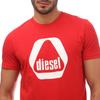 Diesel Mens T-Diegor 7-E T-Shirt