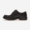 HAWKINS Лиам Мок [HL80148-FG/BLACK]