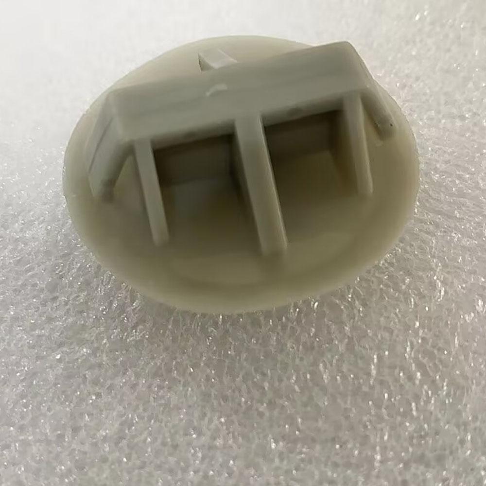 Для Mazda 3 5 6 CX-7 CX-9 RX-8 2004+ BP4L-51-SJ3 Клипсы молдинга боковой юбки 20 шт.