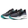 Nike Женские кроссовки Winflo 7 Shield Obsidian Mist CU3868-403