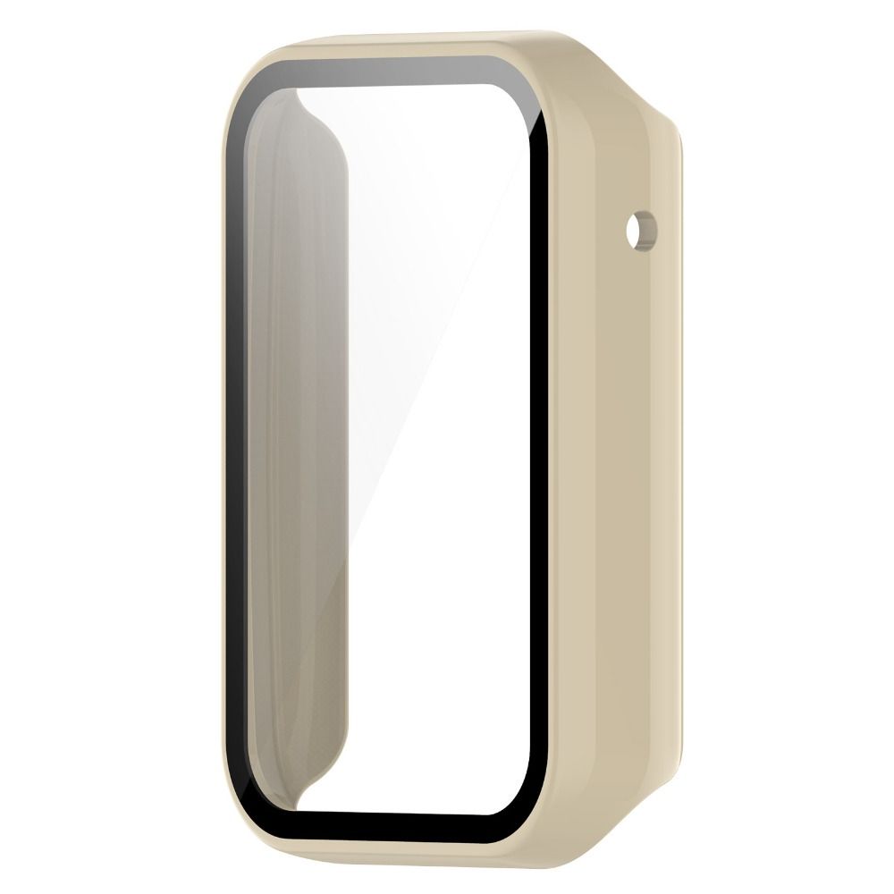 Аксессуары Защитная оболочка Защитная пленка для экрана Чехол из ПК Закаленная крышка