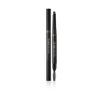 Real Color Eyebrow Pencil 02 Walnut Brown 0,36g Korean Luxe Brand Store