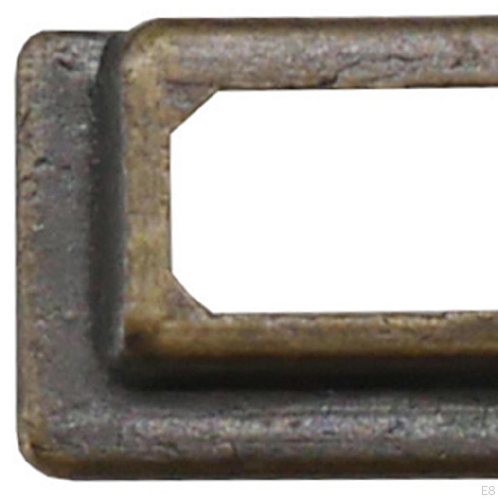 1/6 Кукольный домик Модель DIY, Сцена из жизни Микропейзаж Гостиная Кухня Ванная Мебель