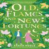Old Flames and New Fortunes by Sarah Hogle Paperback Book 9780349442433