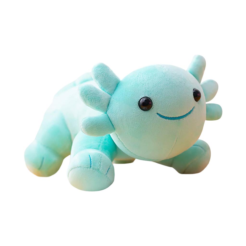 Мягкие плюшевые игрушки, декоративные подушки, детский день рождения, предпочтительный подарок на праздники, дни рождения