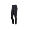 Black Yak Women S Ob Bac Sokri 2 leggingS 2 R1bypnm1505 Bk