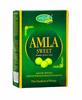 Амла (500 г), Amla Sweet,  Swadeshi Ayurved