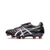 Asics Lethal Testimonial 4 IT Soccer Shoes Men's