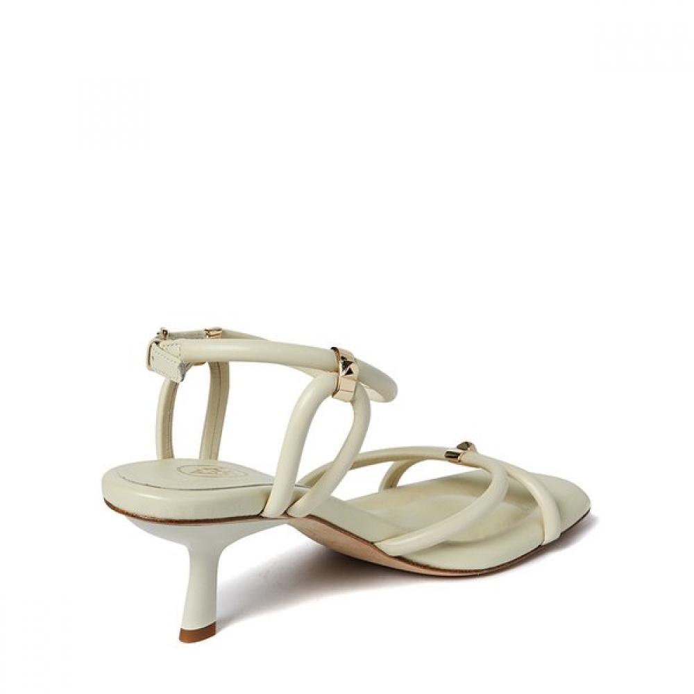 Ash Jess Sandal Af2d01717 Iv